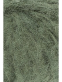 Wooladdicts Desire - 0118