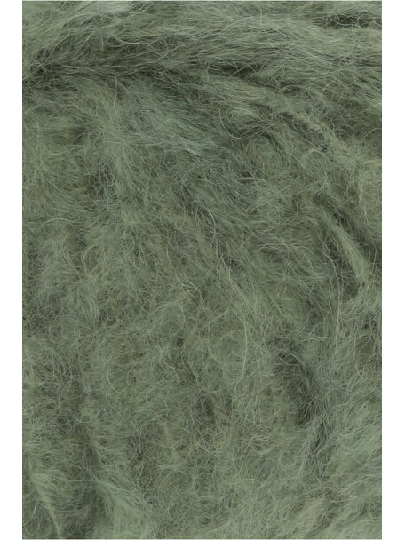 Wooladdicts Desire - 0118