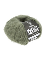 Wooladdicts Desire - 0118