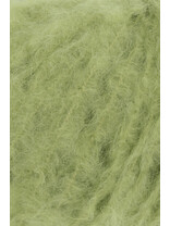 Wooladdicts Desire - 0117