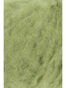 Wooladdicts Desire - 0117