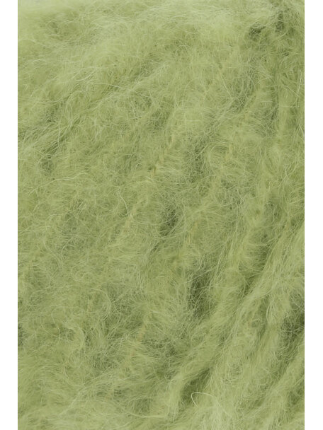 Wooladdicts Desire - 0117