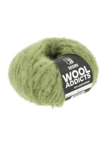 Wooladdicts Desire - 0117