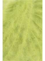 Wooladdicts Desire - 0116