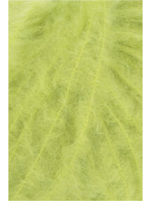 Wooladdicts Desire - 0116