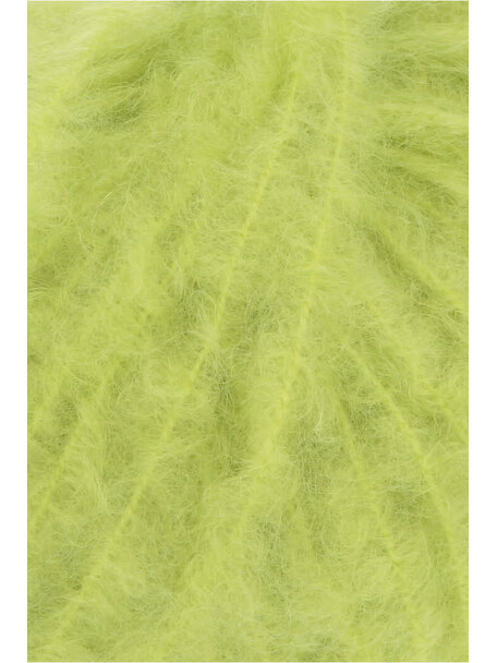Wooladdicts Desire - 0116