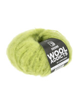 Wooladdicts Desire - 0116