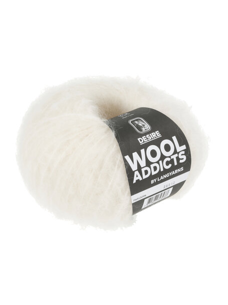 Wooladdicts Desire - 0094