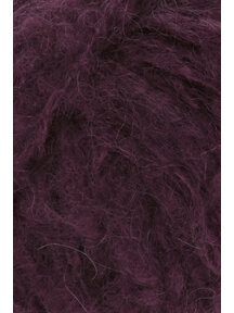 Wooladdicts Desire - 0080