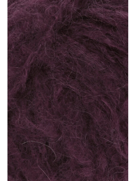 Wooladdicts Desire - 0080