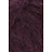 Desire - 0080