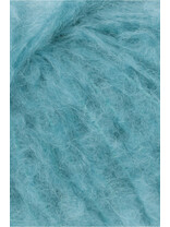 Wooladdicts Desire - 0071