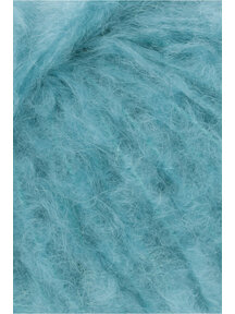 Wooladdicts Desire - 0071
