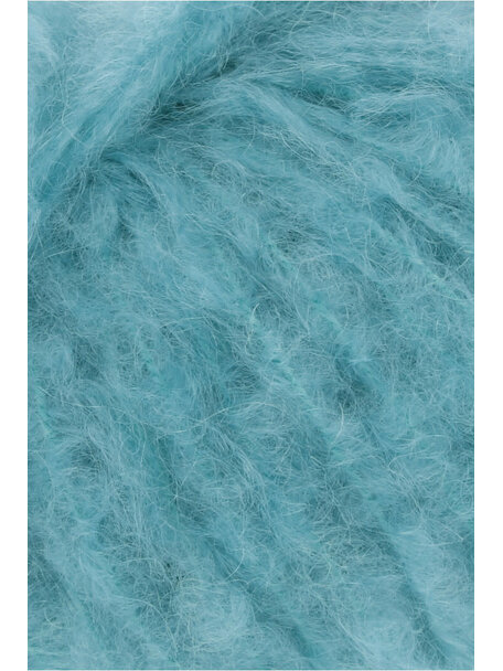 Wooladdicts Desire - 0071