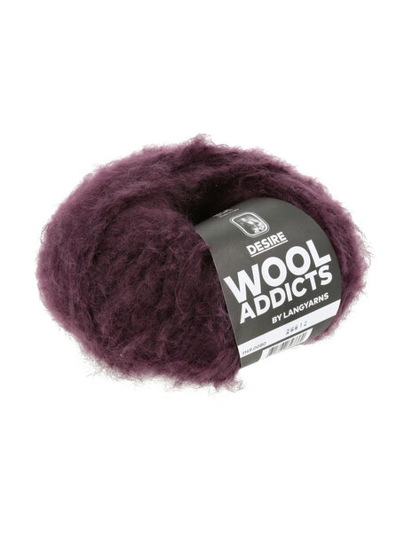 Wooladdicts Desire - 0080