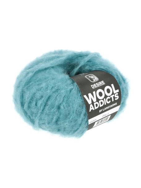 Wooladdicts Desire - 0071