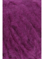 Wooladdicts Desire - 0066