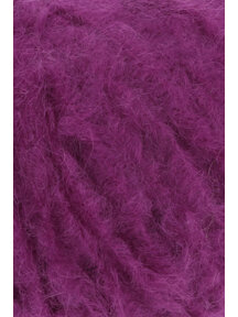 Wooladdicts Desire - 0066