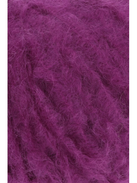 Wooladdicts Desire - 0066