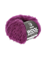 Wooladdicts Desire - 0066