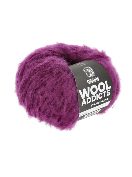 Wooladdicts Desire - 0066