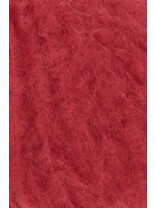 Wooladdicts Desire - 0060