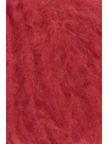 Wooladdicts Desire - 0060
