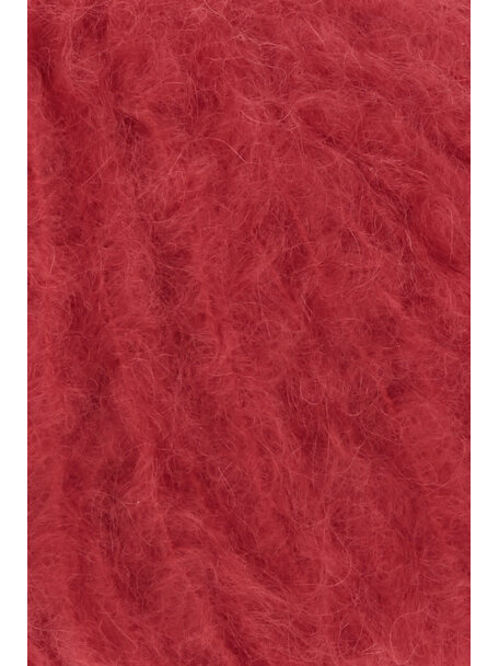Wooladdicts Desire - 0060