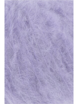 Wooladdicts Desire - 0047