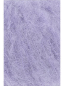 Wooladdicts Desire - 0047