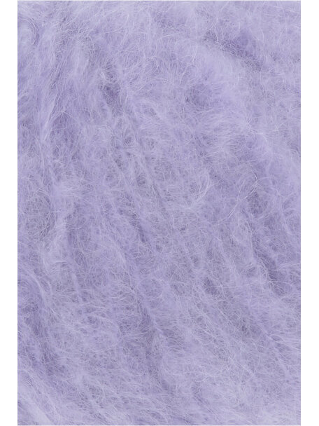 Wooladdicts Desire - 0047