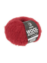 Wooladdicts Desire - 0060