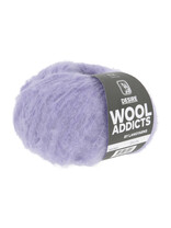 Wooladdicts Desire - 0047