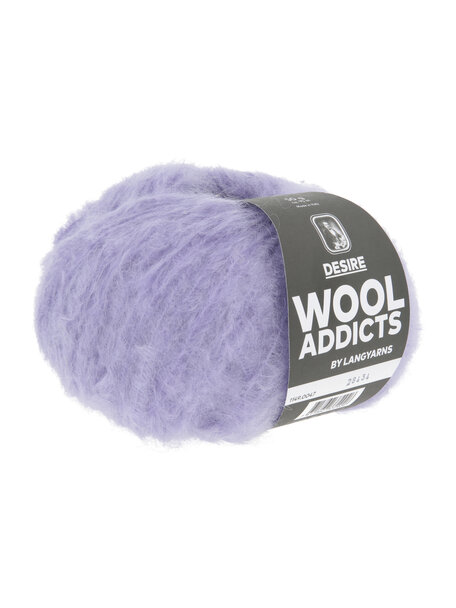 Wooladdicts Desire - 0047