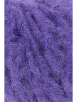 Wooladdicts Desire - 0046