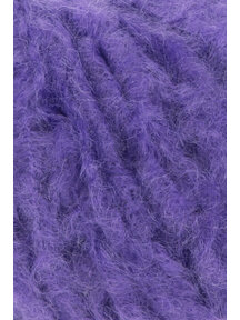 Wooladdicts Desire - 0046