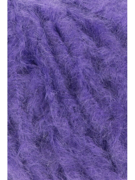 Wooladdicts Desire - 0046