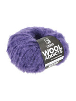 Wooladdicts Desire - 0046