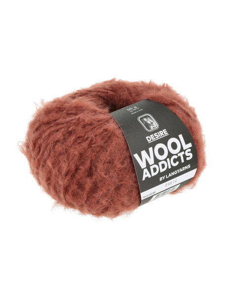 Wooladdicts Desire - 0038