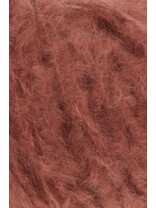 Wooladdicts Desire - 0038