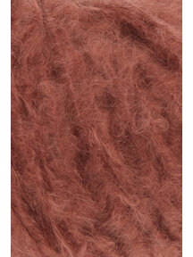 Wooladdicts Desire - 0038