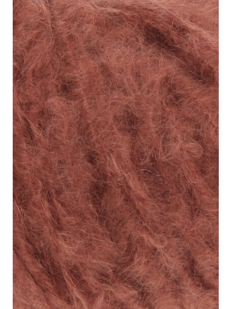 Wooladdicts Desire - 0038