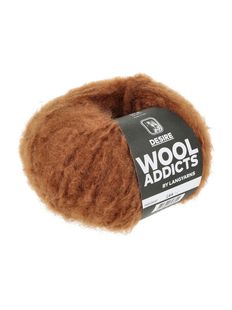 Wooladdicts Desire - 0037