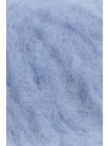 Wooladdicts Desire - 0020