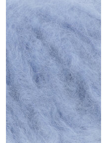 Wooladdicts Desire - 0020