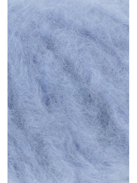 Wooladdicts Desire - 0020
