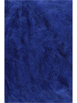 Wooladdicts Desire - 0010