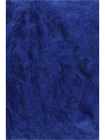 Wooladdicts Desire - 0010