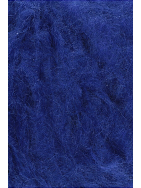 Wooladdicts Desire - 0010