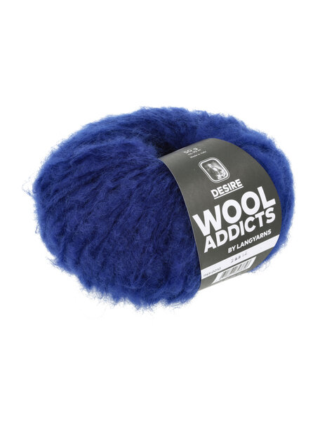 Wooladdicts Desire - 0010